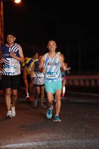 BIB: 
                            <button type="button" onclick="openModal(23998939)" class="btn btn-primary btn-sm float-right btn-popup" data-toggle="modal" data-target=".modal-high-quality">
                        <i class="fas fa-shopping-cart"></i> Add to Cart
                    </button>
                                            <button type="button" onclick="isThisMe(23998939, true)" class="btn btn-success btn-sm float-right btn-popup btn-isme hidden" data-toggle="tooltip" data-placement="bottom" title="นี่คือรูปของคุณใช่ไหม คลิกที่นี่เพื่อเอาเข้าอัลบั้ม">
                        <i class="fas fa-plus"></i> Add to album
                    </button>
                    <button type="button" onclick="isThisMe(23998939, false)" class="btn btn-warning btn-sm float-right btn-popup btn-isnotme hidden">
                        <i class="fas fa-ban"></i> Remove from album
                    </button>